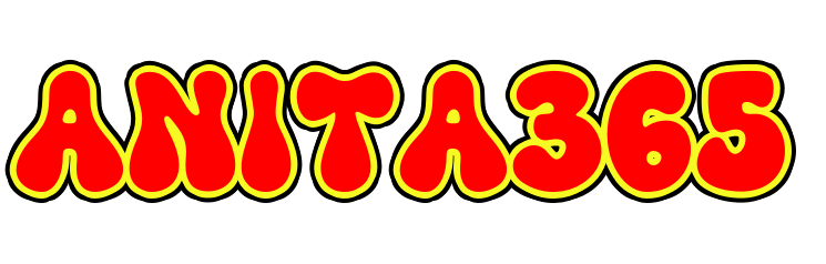 ANITA365